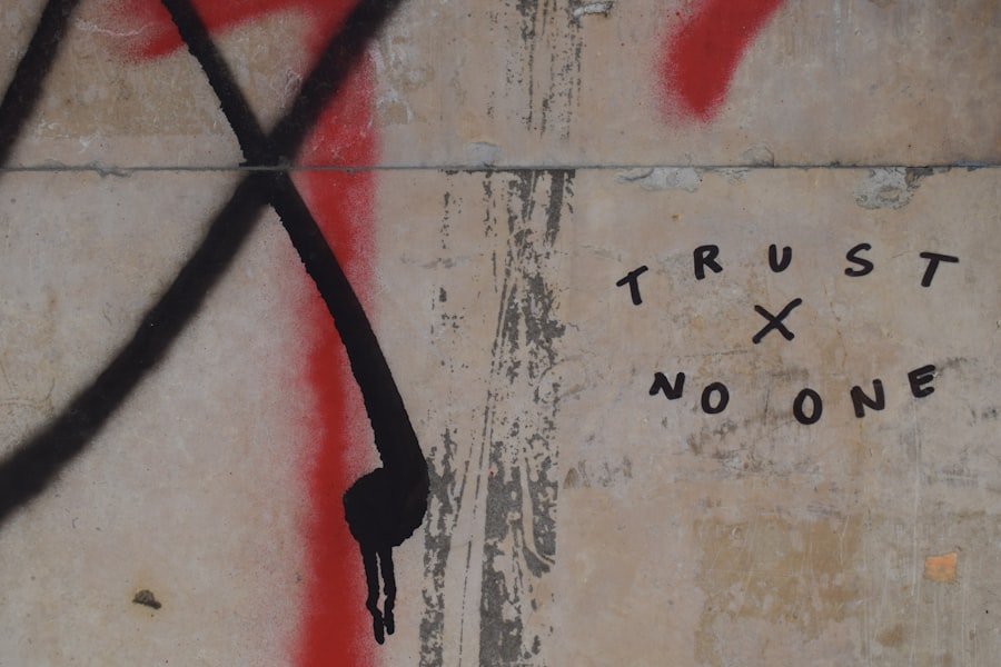 Photo Non-Disclosure Agreement