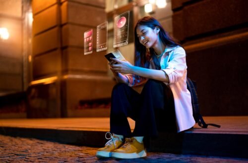 Innovation With Real-World Usability